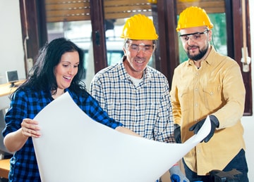 Building Regulations