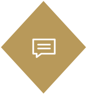 Consultation & Advice Service