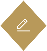 Design & Planning